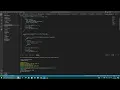 Issue Tracker Coding Ninja Skill Test for Backend