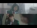 Download Lagu 瞬き [Mabataki] - Back Number (Lyrics) by 粉ミルク (with piano)