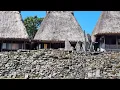 Download Lagu Bena Traditional Village - FLORES INDONESIA