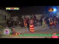 Download Lagu Lagu jaranan Titip Kangen \u0026 Silire Welas - New Manggolo Yudho