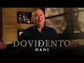 Djani - Dovidjento (Official Video || 2024)