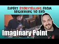 Download Lagu Composer Reacts to Imaginary Point - DREAM SHIP (REACTION \u0026 ANALYSIS)