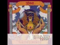 Sacred Heart (Live At Intermission / 1986)