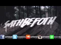 Download Lagu SATHBEFOTH - Alasan Klasik