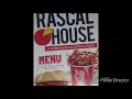 Come and checkout the Rascal House Pizza Place