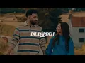 Download Lagu DIL DARDEH - Navaan Sandhu (Slowed Reverb)