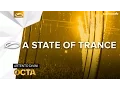 Download Lagu Artento Divini - Octa (uitgebreide mix)