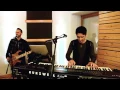 Download Lagu The Black Eyed Peas - I Gotta Feeling cover by Zodiac Band