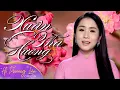 Xuân Tha Hương - Hồ Phương Liên (Á Quân Thần Tượng Bolero 2017) | MV Official