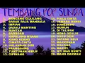 POP SUNDA HITS LAWAS KASOHOR || West Java traditional music