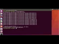 Network commands for SystemAdmins