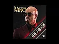 Lagu Giovanni Vinci - Here And Now (Entrance Theme)