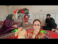 The End of the Wait for the Truth Mina s Meeting and Masoumeh s Tears of Regret