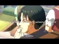 Dile - Don Omar (Letra) / 4K /「AMV」