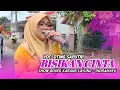 Lagu BISIKAN CINTA - VOC. OTING SAPUTRI || SHOW BOGEG KARANG LAYUNG - INDRAMAYU 