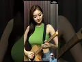 Lagu Si Cantik Solo Gitar DAngdut DI Telan Alam  #shorts #shortvideo  #shortsfeed  #short #nhạchaytoàncầu