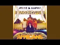 Download Lagu We Are All Africans