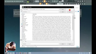 HOW TO INSTALL ARCADE LIBRARY OFFLINE ON FL STUDIO 20