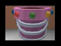 What dose a candy planter give you Roblox bee swarm simulator
