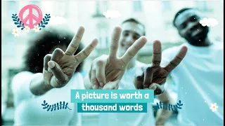 مشروع الوحدة الاولى حول السلام السنة الثانية ثانوي المنظمات و جائزة نوبل 