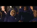 Ricky Dillard - Hold On (Live In Liberty Township, OH, 2023)