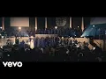 Download Lagu Ricky Dillard - Hold On (Live In Liberty Township, OH, 2023)