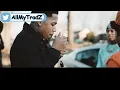[FR] Baby Hot feat NLE Choppa - ScatPacc (Traduction En Français)