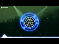 Download Lagu DJ SIUL X C'EST LA VIE REMIX VIRAL FULL BASS 2020!?!