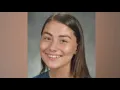 Amber Alert issued for teenage girl in Yakima