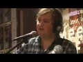 Download Lagu Tim Knol - Sounds Familiar (Live at GIEL - 3FM)