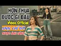 Download Lagu Ngọc Ánh Sáng - MV Nhạc Chế HƠN THUA ĐƯỢC GÌ ĐÂU | Bao Năm Gió Sương Mà tôi Đây Vẫn Nghèo