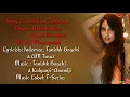 Download Lagu Ek Toh Kum Zindagani Full Song With Lyrics ▪ Marjaavaan ▪ Nora Fatehi ▪ Neha K \u0026 Yash N ▪ Tanishk B