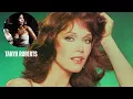 Tanya Roberts A Look Back at Her Iconic Style
