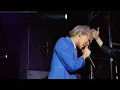 [4K 60FPS] G-DRAGON - CROOKED @ 2013 ONE OF A KIND World Tour In Seoul -THE FINAL (繁中字 CC/ ENG CC)