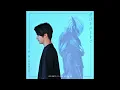 Download Lagu Kamen Rider Revice, Insert Song - Kimi wa Sono mama de (Instrumental)