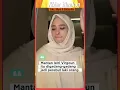 Lagu Reaksi Inara Rusli Usai Dituding Jadi Pelakor