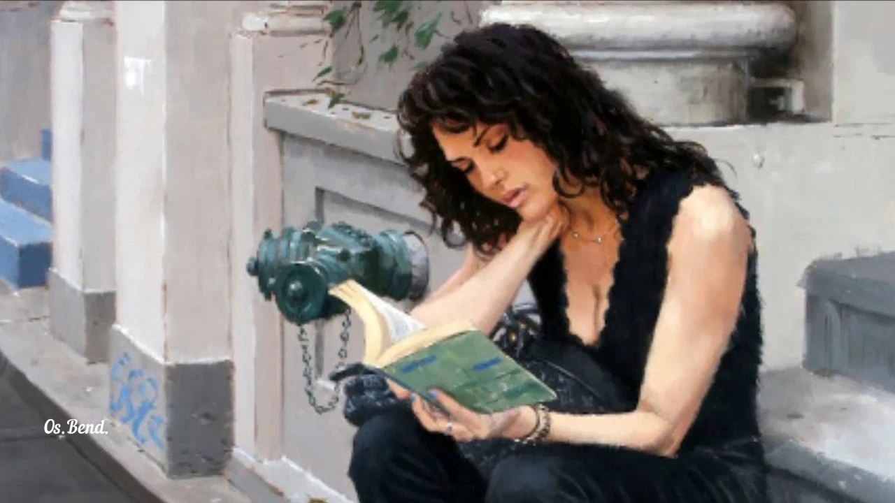 Lucky Peterson - Don't Try To Explain