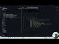 laravel database migrations