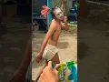 Download Lagu Siapa Kecilnya Suka Ga Pake Celana ?