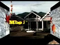 Download Lagu Mbojo Mantoi