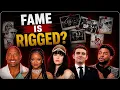 The Hidden Algorithm Rulebook That Decides Who Becomes Famous in 2026