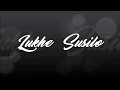 Download Lagu musik instrument untuk Video background/instrument music for video background.