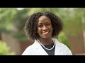 Sick While Pregnant - Dr Rochelle Arbuah-Aning