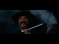 Download Lagu Tombstone - Wyatt Earp's Reckoning