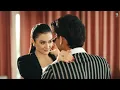 Dhole Ghar ( Official Video ) Mohit Ladhotiya | RP Singh | Nidhi Negi | New Haryanvi song 2026