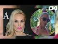 Coco Austin Brings Back Skimpy Bikini by Popular Request as She Shows Off Her Jaw-Dropping Figure
