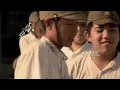 انفجار القنبلة النووية بهيروشيما - FG Neshooni