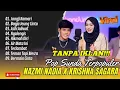 Download Lagu Nazmi Nadia - JANGJI KAMARI - BAGJA JEUNG CINTA - ASIH SALIWAT| POP SUNDA BAJIDOR VIRAL TANPA IKLAN!