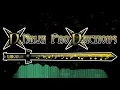 Nadia Batson - So Long (Soca 2019) - D Ninja Productions Refix