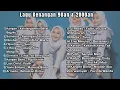 Download Lagu Lagu Kenangan 90an \u0026 2000an Akustik | Full Album Band Pop Indonesia